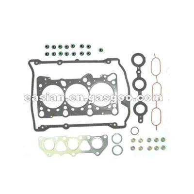 High Quality Mercedes-BENZ MB602 Full Gasket Set For Repairing