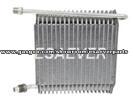 Evaporator 15 6794 52463741 EV 6794PFC