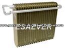 Evaporator 15 6970 15 62690 89018270 EV 6971PFC