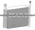 Evaporator 15 6581 3095064 EV 6581PFC