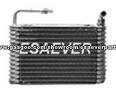 Evaporator 15 62111 52480284 EV 6797PFC GPD 4711332