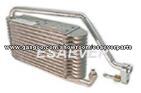 Evaporator 15 6751 52465502 EV 6952PFC