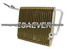 Evaporator 52494775 15 62898 EV 62898PFC