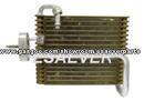 Evaporator 52481840 15 6959 EV 6956PFC