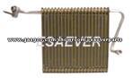 Evaporator 15 62689 62113 52484205 TYC 97043