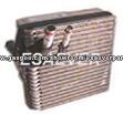 Evaporator 5101786AA EV 939533PFC TYC 97052