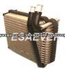 Evaporator 4882168 EV 4882168PFC