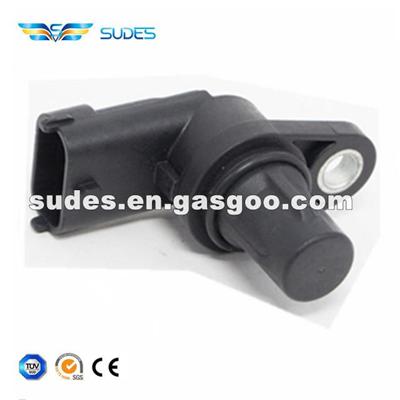 ABS Wheel Speed Sensor For IVECO 504048261