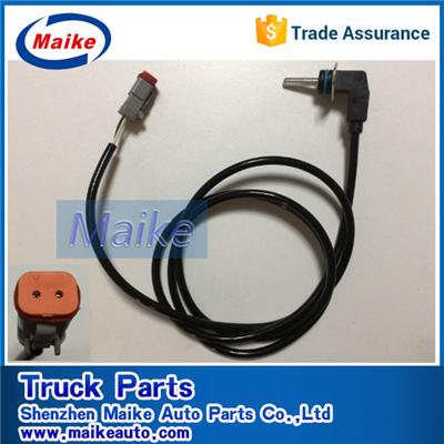 SCANIA Oil Pressure Sensor 1377930