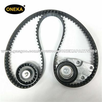 [ONEKA] 93744703 FOR CHEVROLET AVEO CHEVROLET KALOS 1.6L TIMING BELT KIT