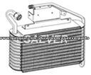 Evaporator E0VY-19860A (YK-73) EV 0073PFC