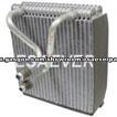 Evaporator (YK 178) 6W4Z 19860AA EV 0179PFC