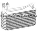 Evaporator E25Y-19860A (YK-82) EV 0082PFC