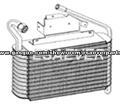 Evaporator F0VY-19860A (YK-132 / 103) EV 0103PFC