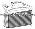 Evaporator EOVY-19860A (YK-73) EV 0073PFC MFR FO3040102