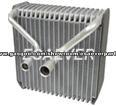 Evaporator (YK 189) 1S7Z-19860AA 1S7H19860AA