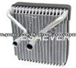 Evaporator (YK 181 YK 157) X52H19860AA X52Z19860AA