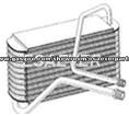 Evaporator E3FZ-19860A (YK-92) EV 0092PFC