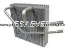 Evaporator 3F2Z 19860AA (YK 194) EV 0194PFC