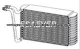 Evaporator (YK-156 YK-153) F4XY19860A