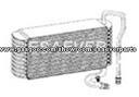 Evaporator 15 6552, 15-66631 156577 3091204 30933592