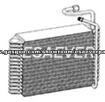 Evaporator 15 6593 3095760 EV 6593PFC