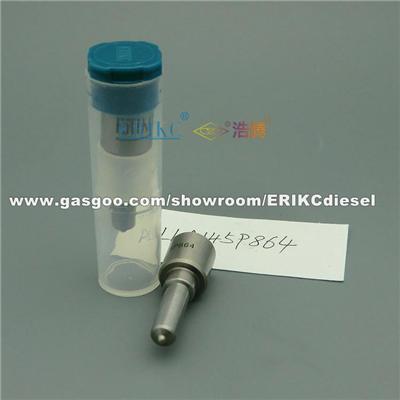 Toyota Japan Denso Nozzle DLLA145P864 Denso Common Rail Spray Nozzle DLLA 145 P 864 / 0934008640 / DLLA 145P 864