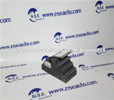 BENTLY NEVADA 3500/33 PLC