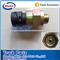VOLVO Pressure Sensor 20424051 20424056 20424060 20424066