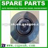 Cummins PISTON 4995266/5258754