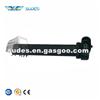 41241706 WATER LEVEL SENSOR