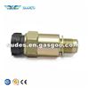 IVECO Speed Sensor Front Sensor OEM 125422417