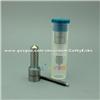 Denso Diesel Injector Nozzle DLLA158P854, Common Rail Nozzle DLLA158P854 For Injector 095000-890#