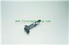 Good Quality! Honda Ignition Coil 56028138