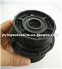 Oil Filter Cap For Toyota Corolla Prius Matrix Scion 15620-37010