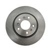 Competitive Price Brake Disc Rotor 93734698 For BUICK