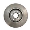 Auto Parts Car Brake Disc OEM 13502213 For Opel And Buick