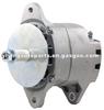 Alternator For FIAT CATERPILLAR CUMMINS