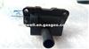Ignition Coil For NISSAN And ISUZU OEM: 224330M200 22433F4302 CM1T-230A
