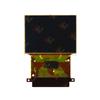 New LCD Display For BMW E90/E91/E87 Siemens VDO Instrument Cluster 1024932-13