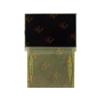 Middle display for Mercedes W202 C Class/W208 CLK Class/R170 SLK Class instrument display