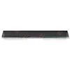 Display For Lexus LS400 A/C Climate Control Unit 93-94 50 Pins LHD