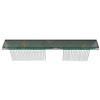 Display For Lexus SC300 SC400 ACC Climate Control Unit 92-96 40 Pins