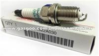 Mitsubishi Ngk Iridium Spark Plug MD373645,SK20PR-A11,1822A085,DILFR5A-11,1822A069,DIFR6C11