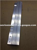 Aluminum Guide Rail G07 RH