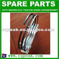 Cummins PISTON RING 5269330/4976251/4976252