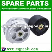 Cummins Belt Tensioner 5262500/5287021/5332218