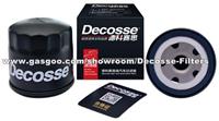 Oil Filter 90915-10001