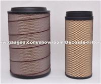 Air Filter K2841