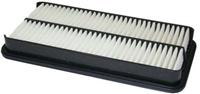 Air Filter 17801-74020